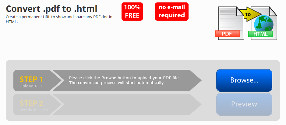 10 mb pdf file